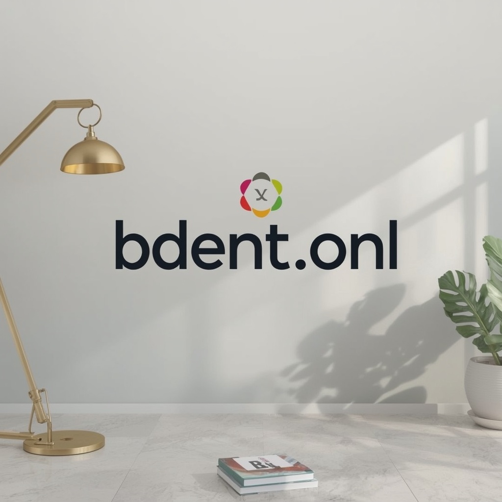 Bdent